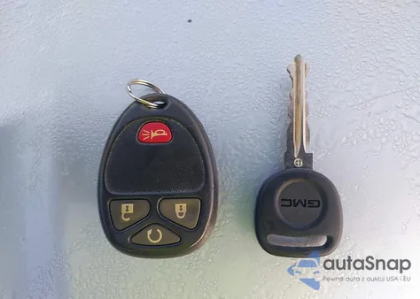 2011 GMC Sierra 2500Hd Slt from USA, damaged, VIN 1GT221E83BZ257899